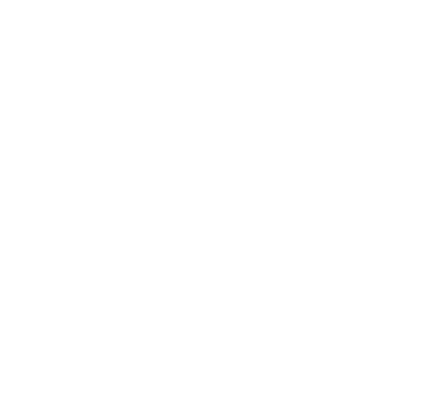 Battalion Roofing Houston